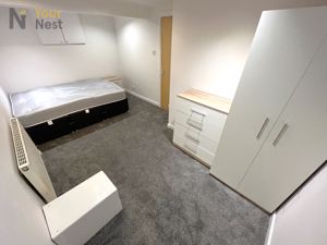 Photo 19- click for photo gallery